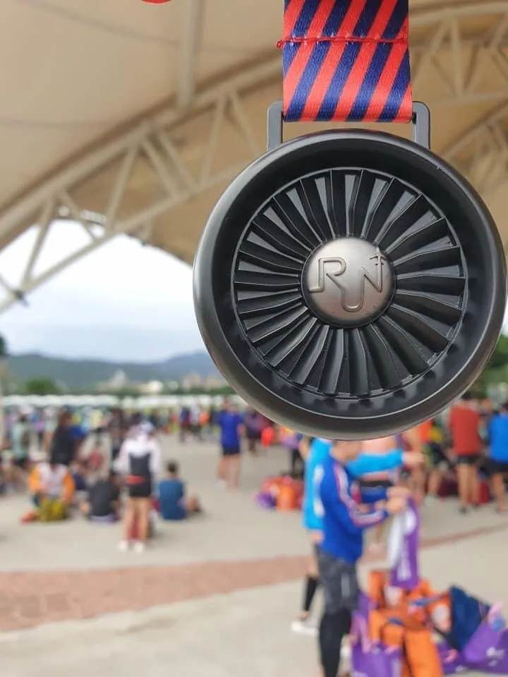 123451970 3540201039352280 7584937569190075400 n - 2026 文洋獎盃