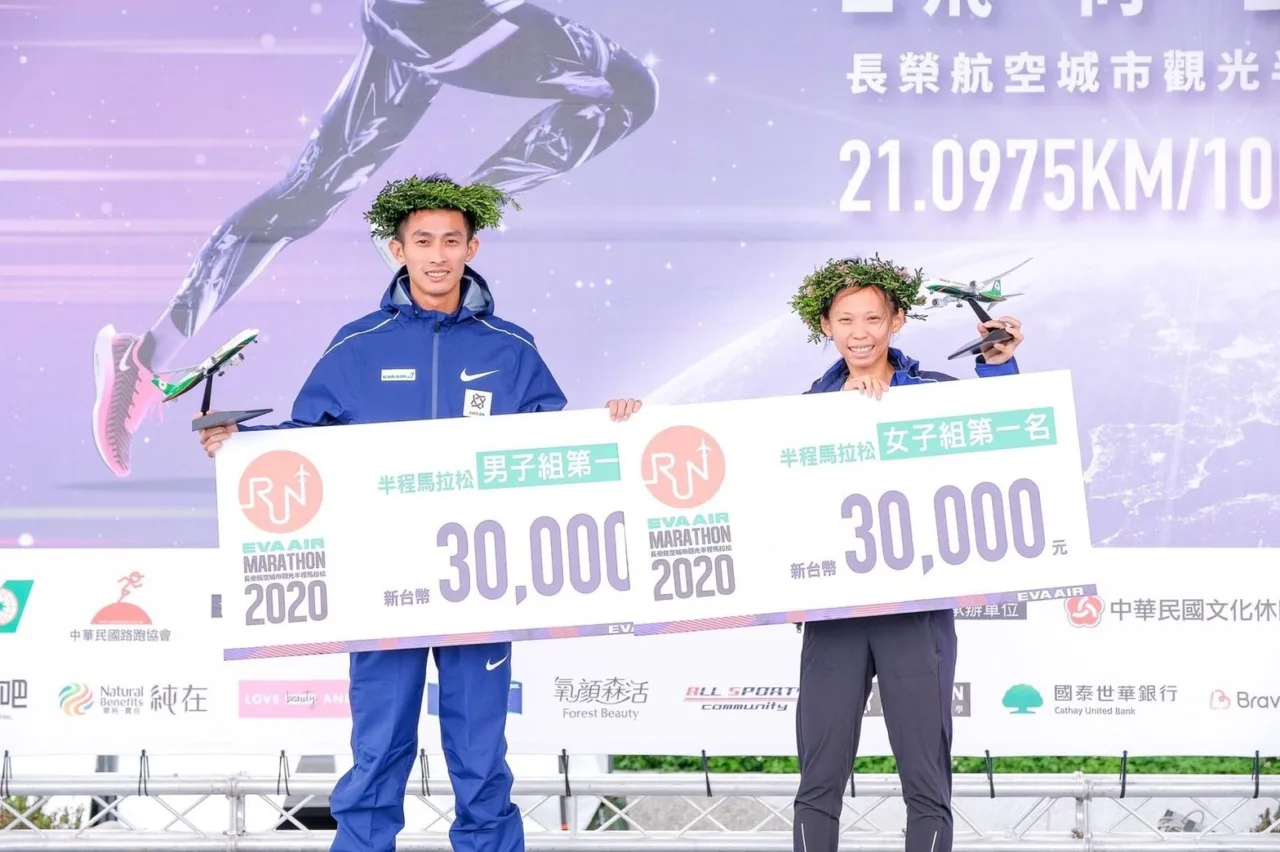 123627530 3540200469352337 2725609881842473124 o - 2026 文洋獎盃