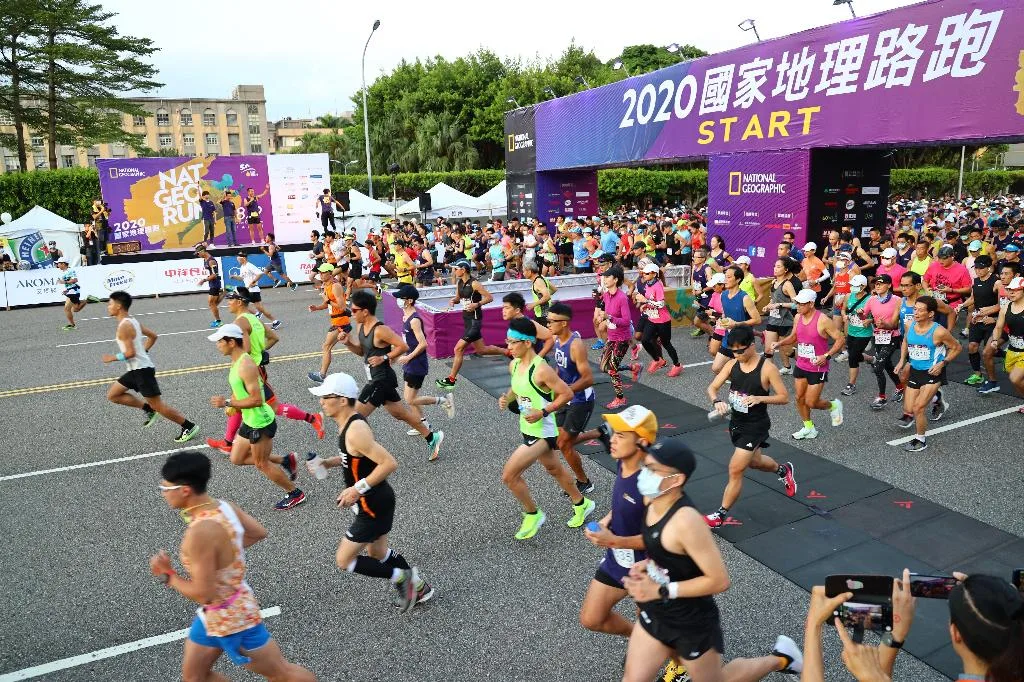 124066049 3551652041540513 5689074734234240662 o - 2026 文洋獎盃