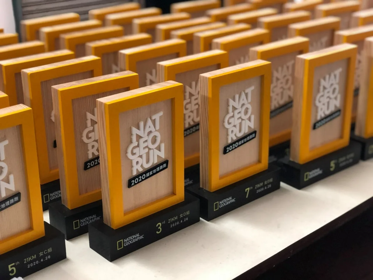 124604311 3551652298207154 5429730885150886614 o - 2026 文洋獎盃