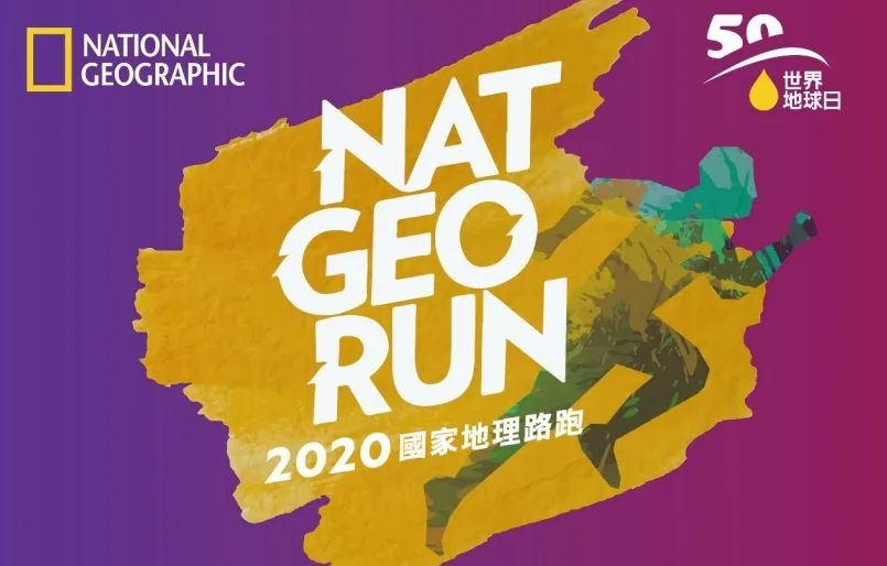 808 b0bec8643dd1bc2f1c5367ce73ae202747d1e990583c9c67424d369f3414728e - 2026 文洋獎盃