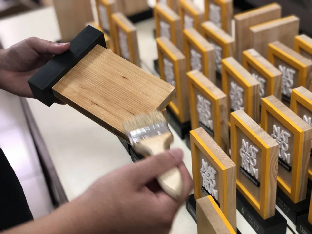 IMG 0945 - 2026 文洋獎盃