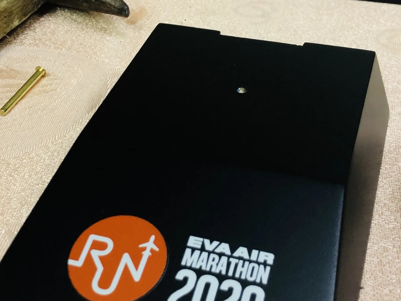 IMG 5823 - 2026 文洋獎盃