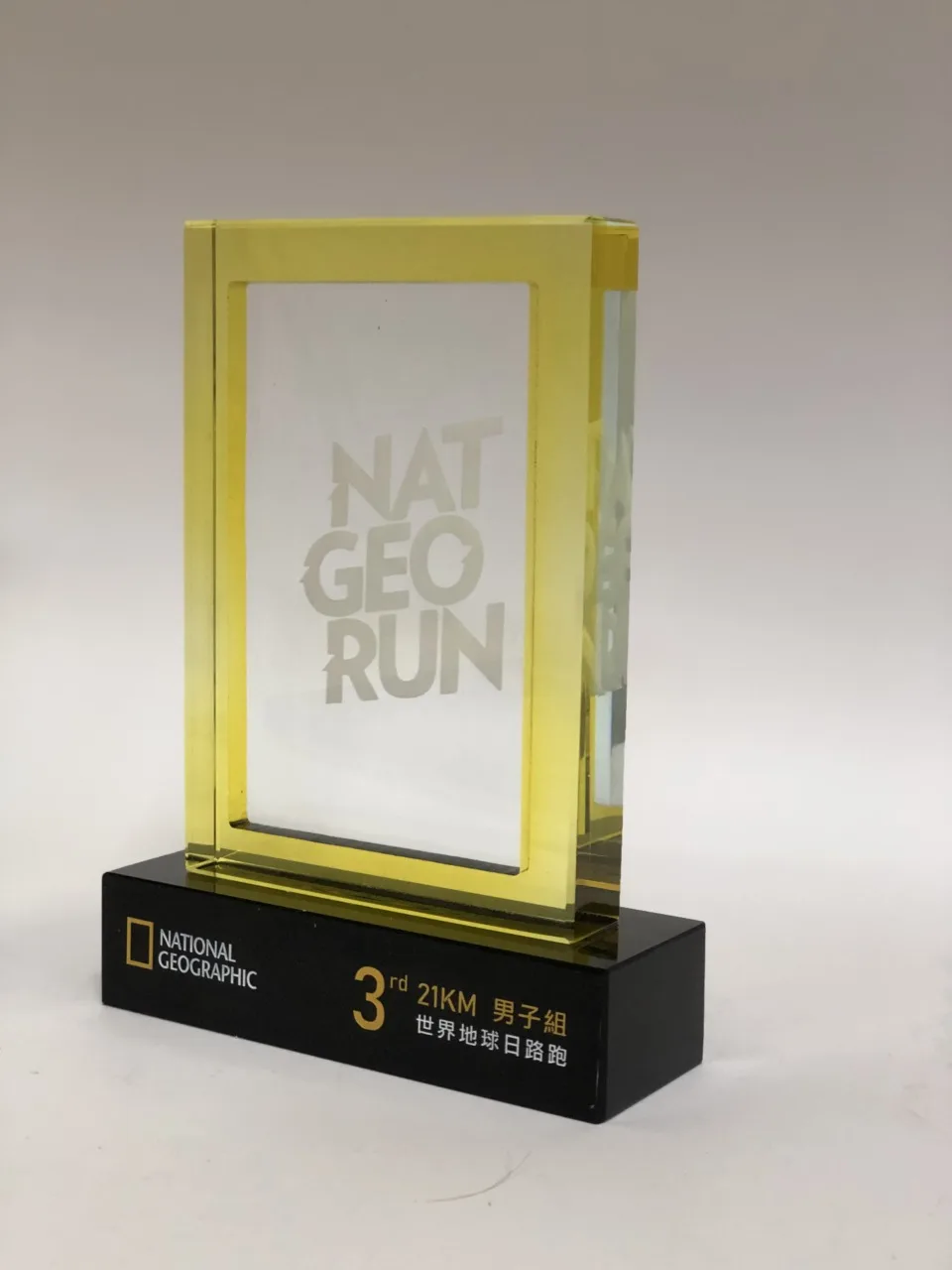 IMG 8994 - 2026 文洋獎盃