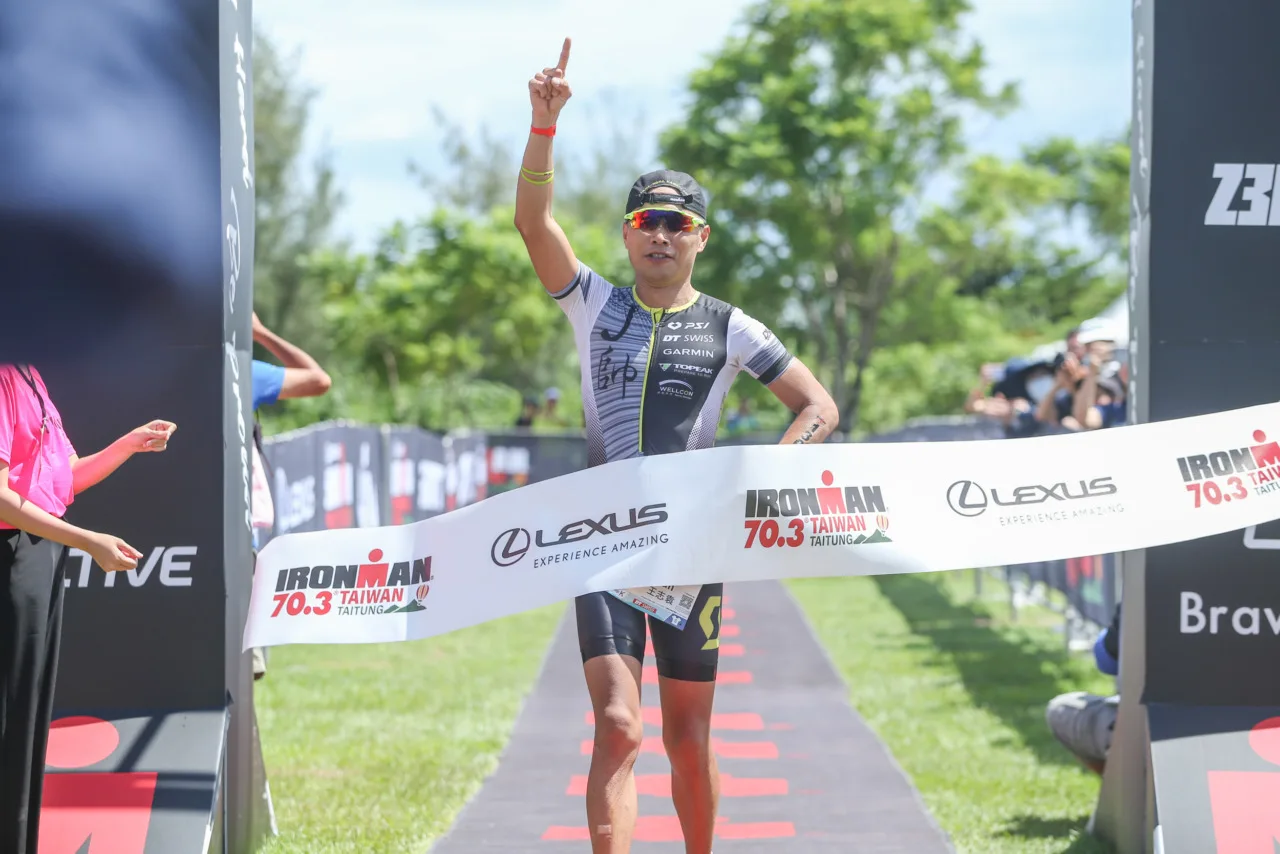 004 - 2026 文洋獎盃