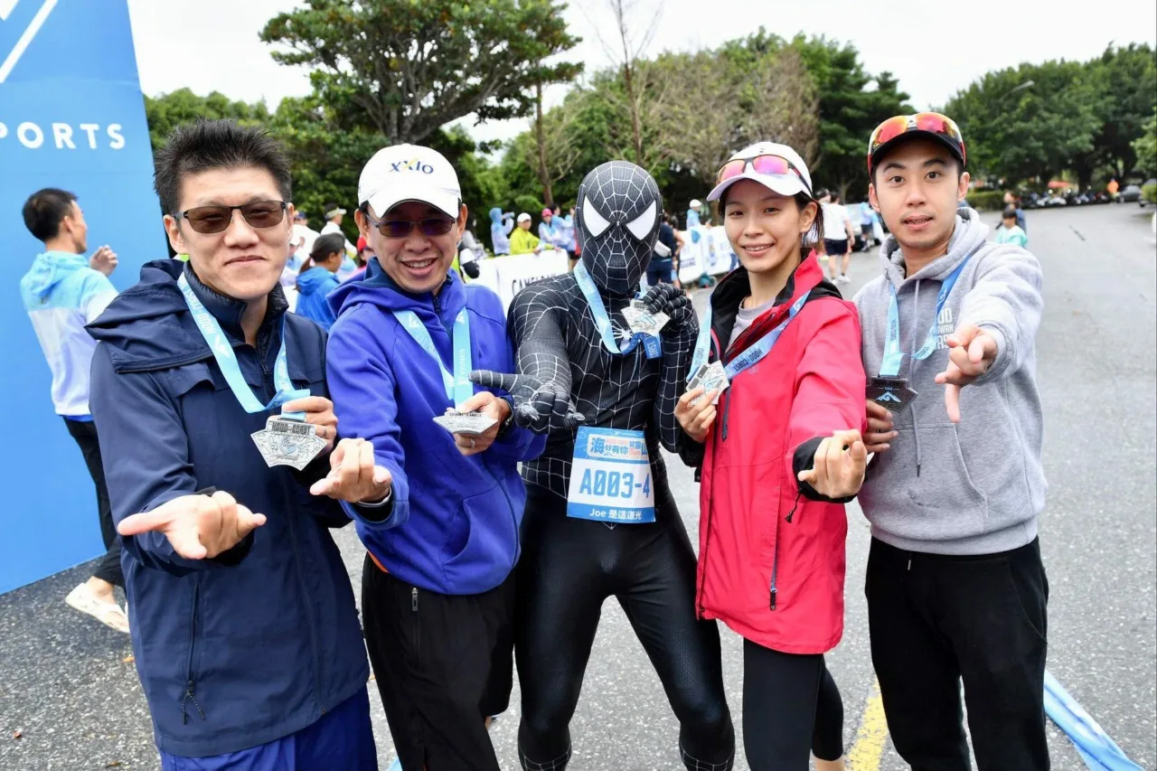 H02 - 2026 文洋獎盃