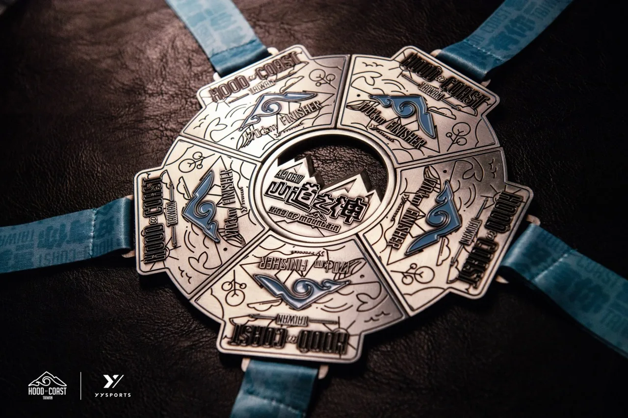 H03 - 2026 文洋獎盃