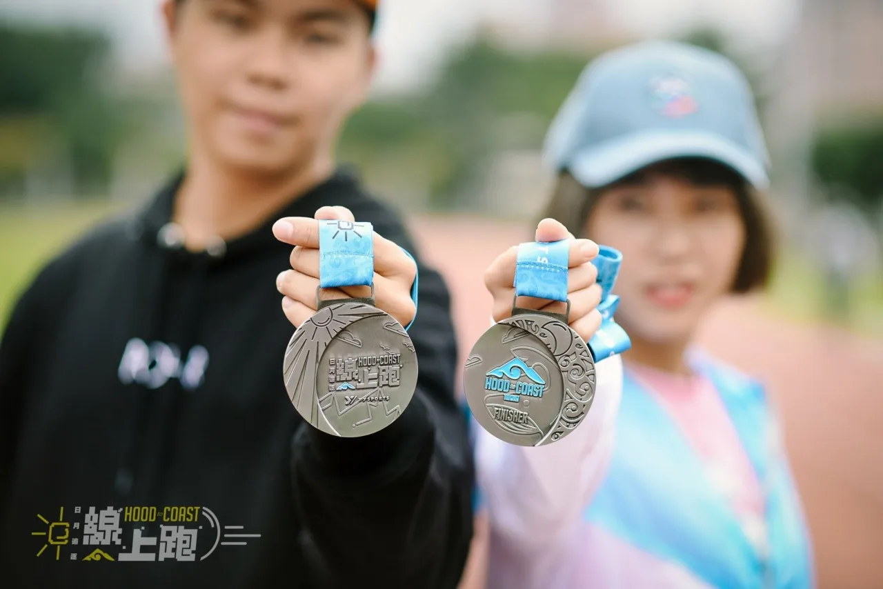 H04 - 2026 文洋獎盃