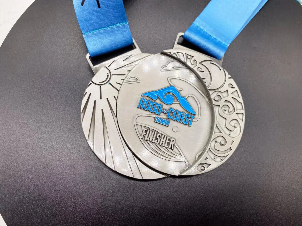 H1 2 - 2026 文洋獎盃