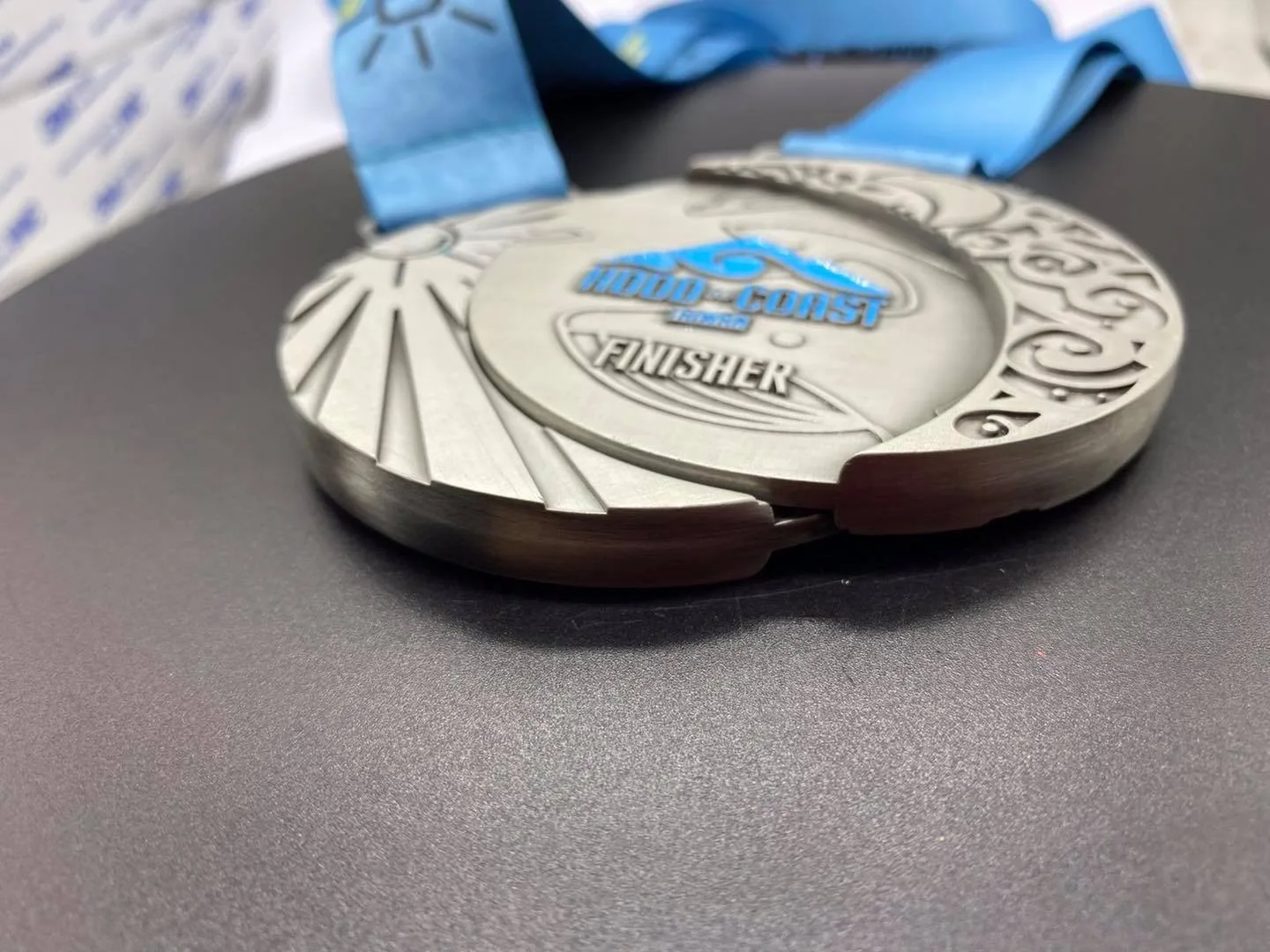 H1 4 - 2026 文洋獎盃