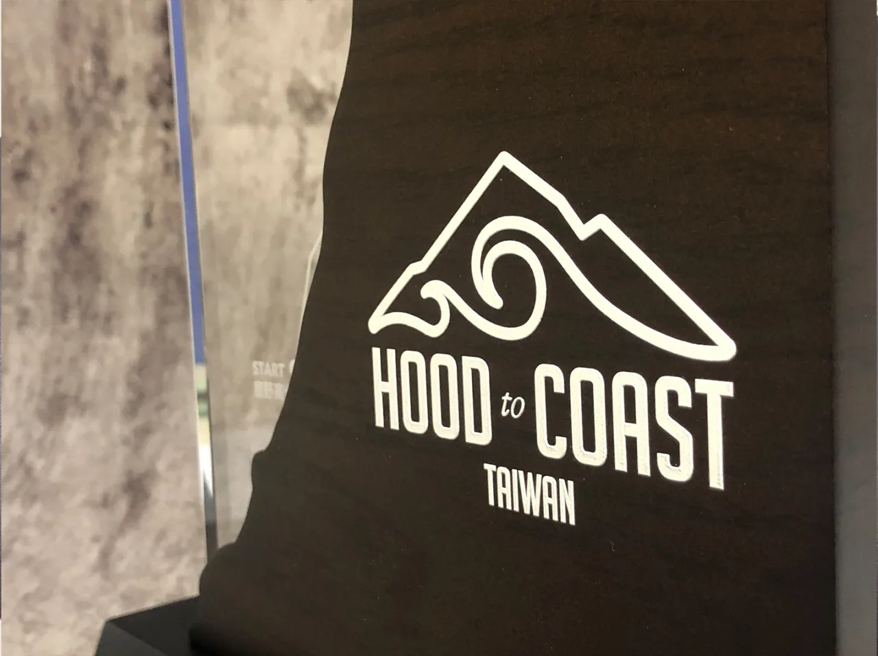 H3 1 - 2026 文洋獎盃