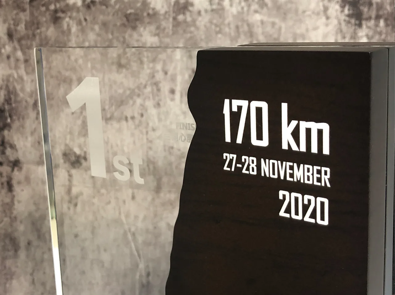 H3 2 - 2026 文洋獎盃