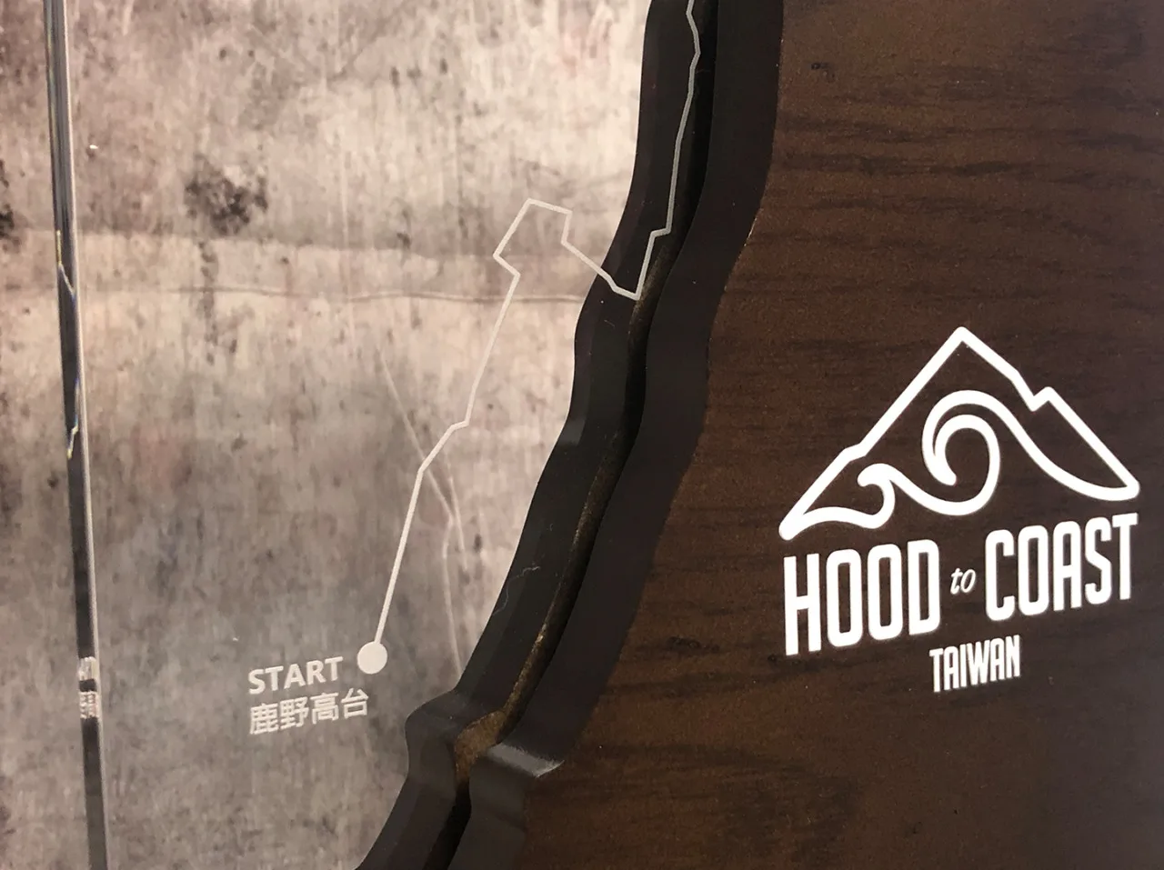 H3 4 - 2026 文洋獎盃