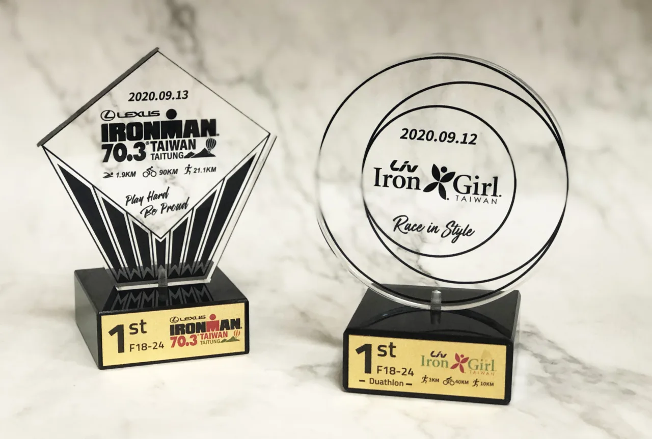 IMG 3710 - 2026 文洋獎盃