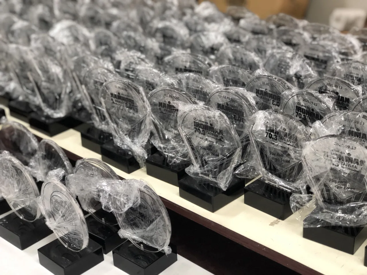 IMG 4326 - 2026 文洋獎盃