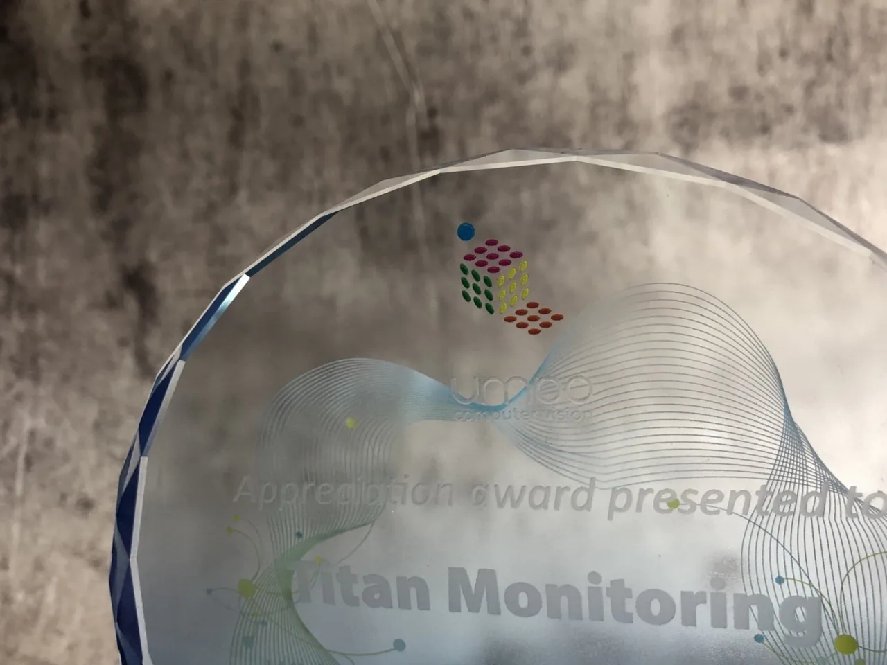 U02 - 2026 文洋獎盃