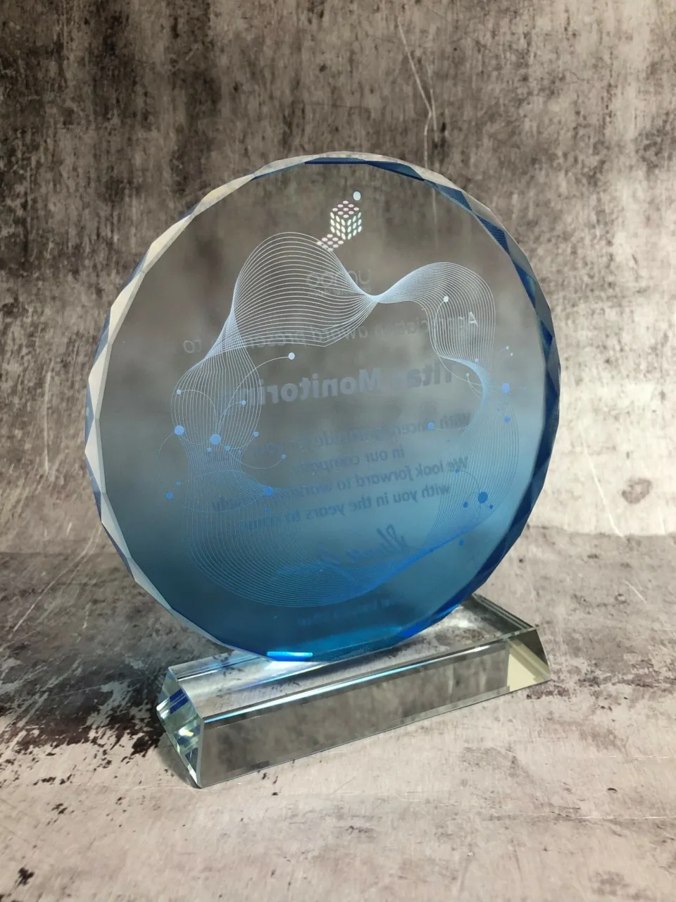 U03 - 2026 文洋獎盃