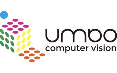 UMBO盾心科技- 客製水晶獎盃
