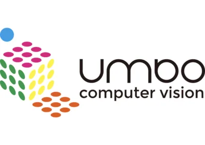 UMBO盾心科技- 客製水晶獎盃