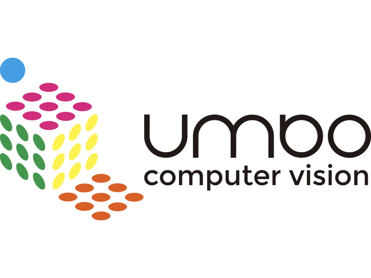 U07 - 2026 文洋獎盃