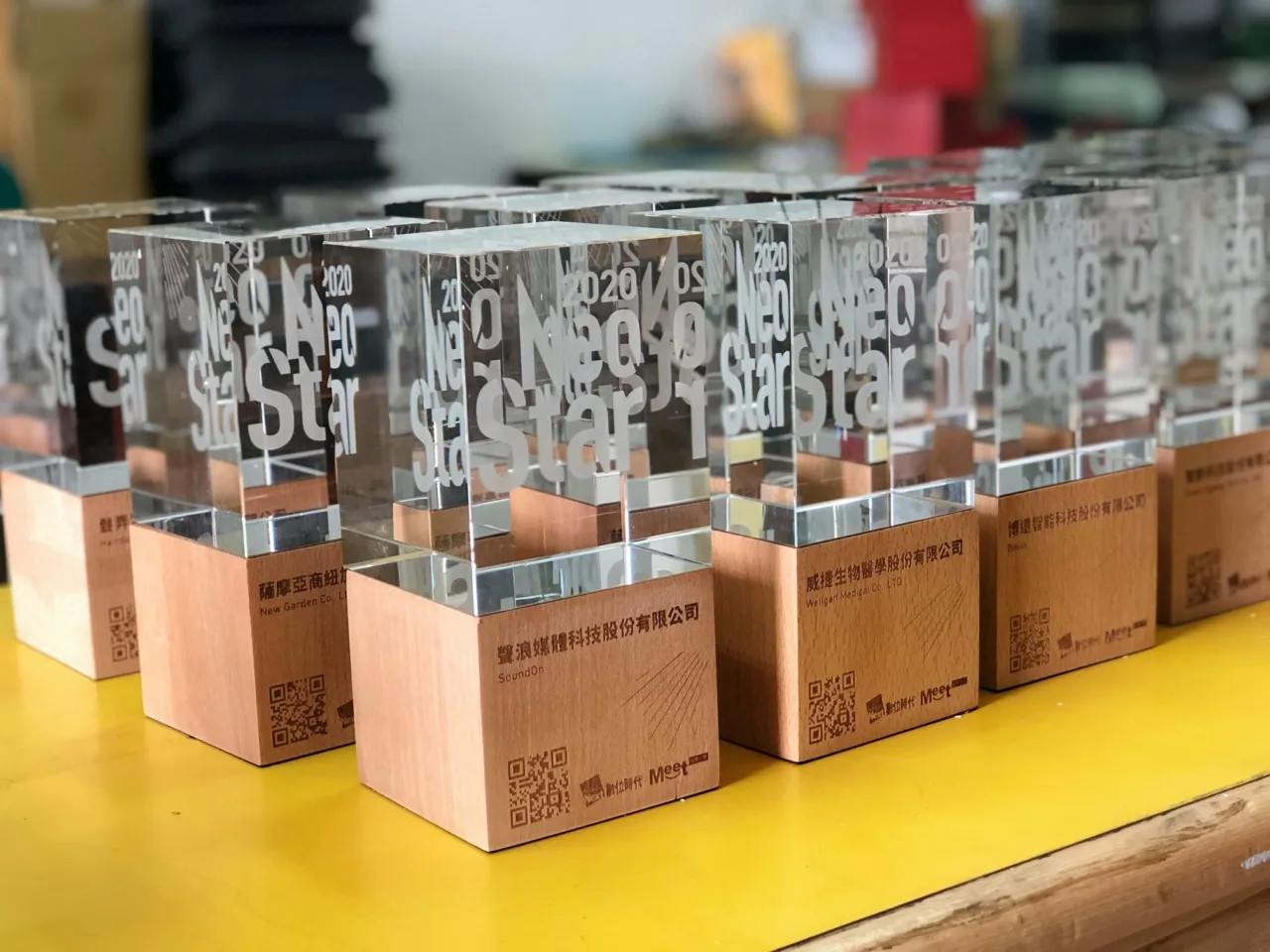 zeo05 - 2026 文洋獎盃