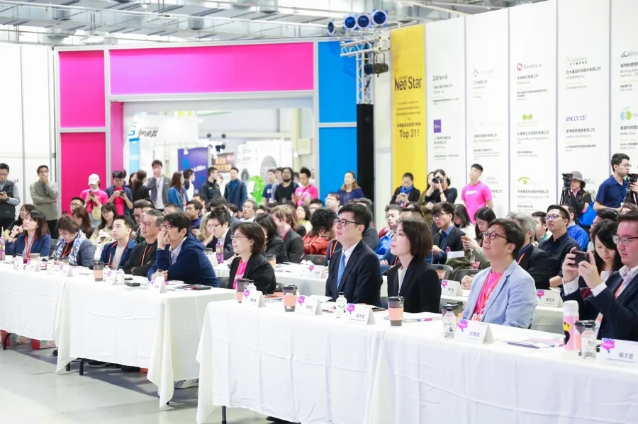 zeo08 - 2026 文洋獎盃