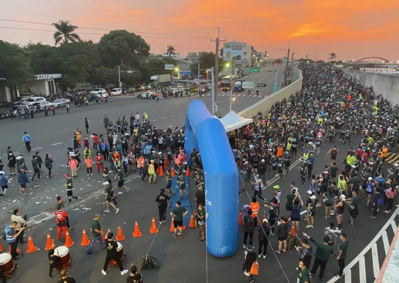 北03 - 2025 文洋獎盃