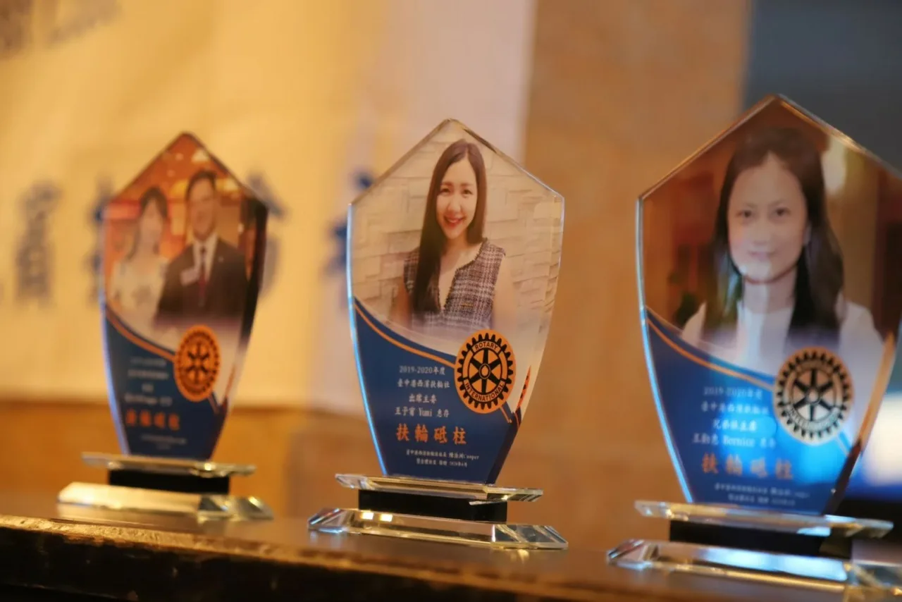 西濱03 - 2026 文洋獎盃