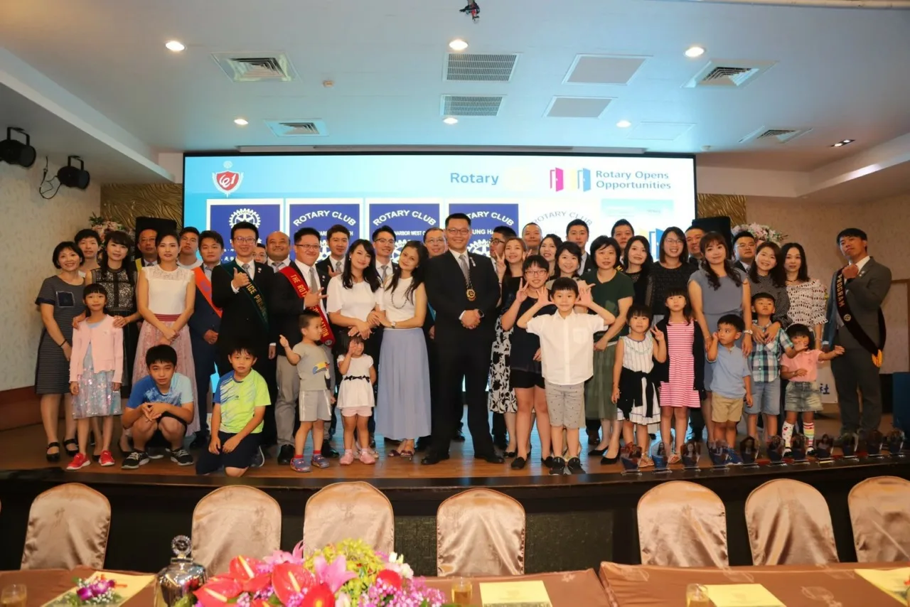 西濱05 - 2026 文洋獎盃