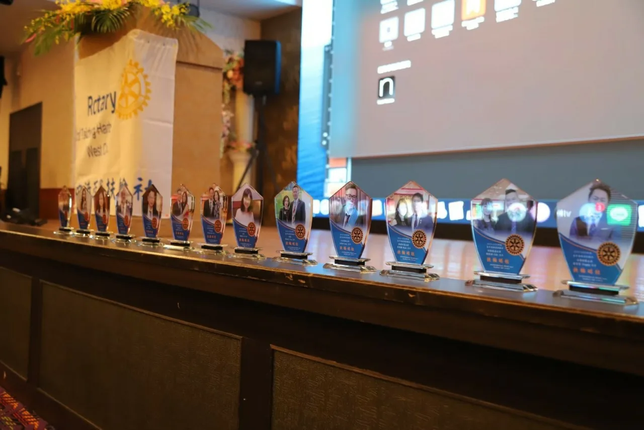 西濱06 - 2026 文洋獎盃