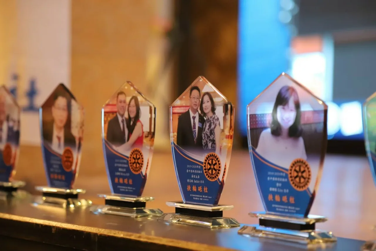 西濱07 - 2026 文洋獎盃