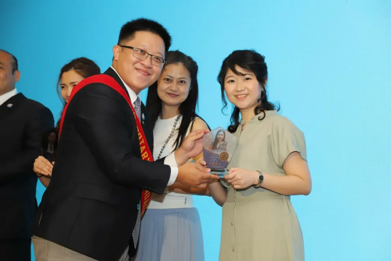 西濱08 - 2026 文洋獎盃