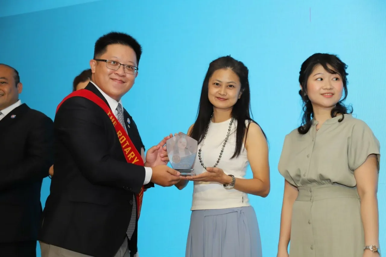 西濱10 - 2026 文洋獎盃