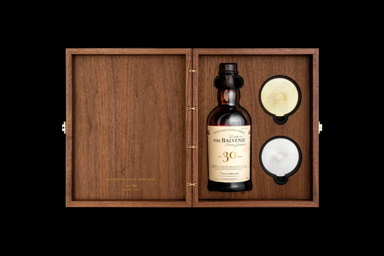 DSC7566修 黑 - 2026 文洋獎盃