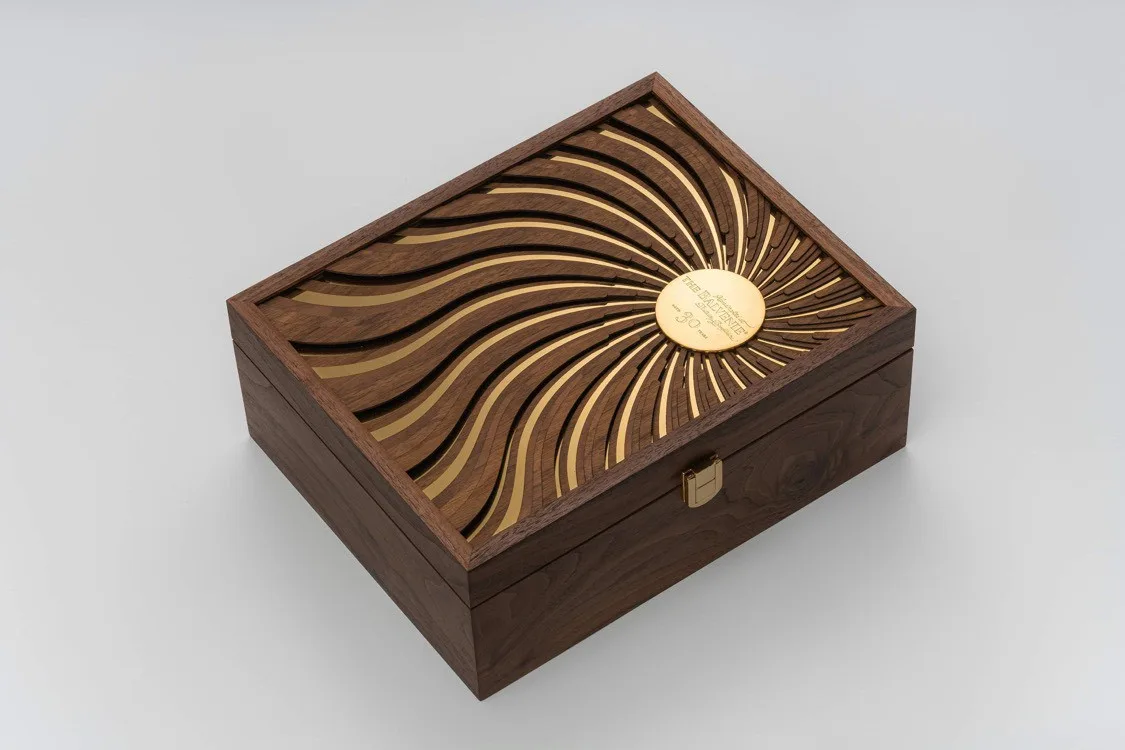 百富杯墊 210222 11 - 2026 文洋獎盃