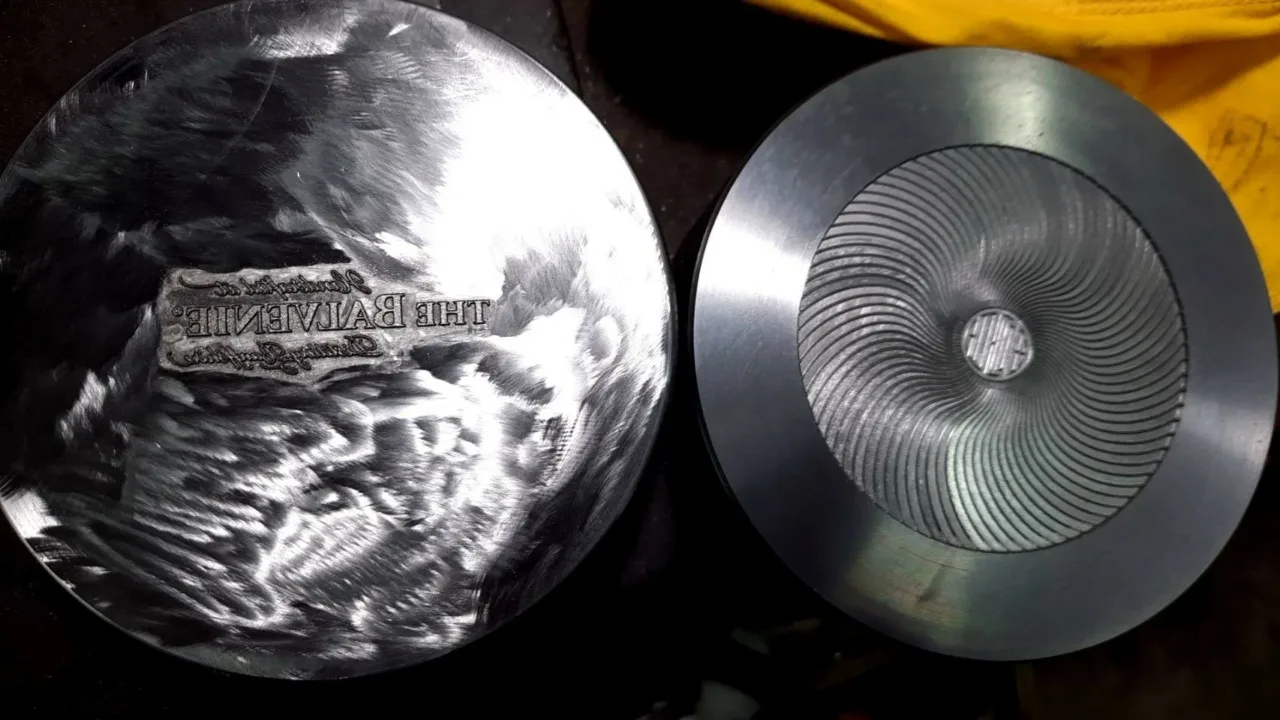 百富杯墊 210222 16 - 2026 文洋獎盃