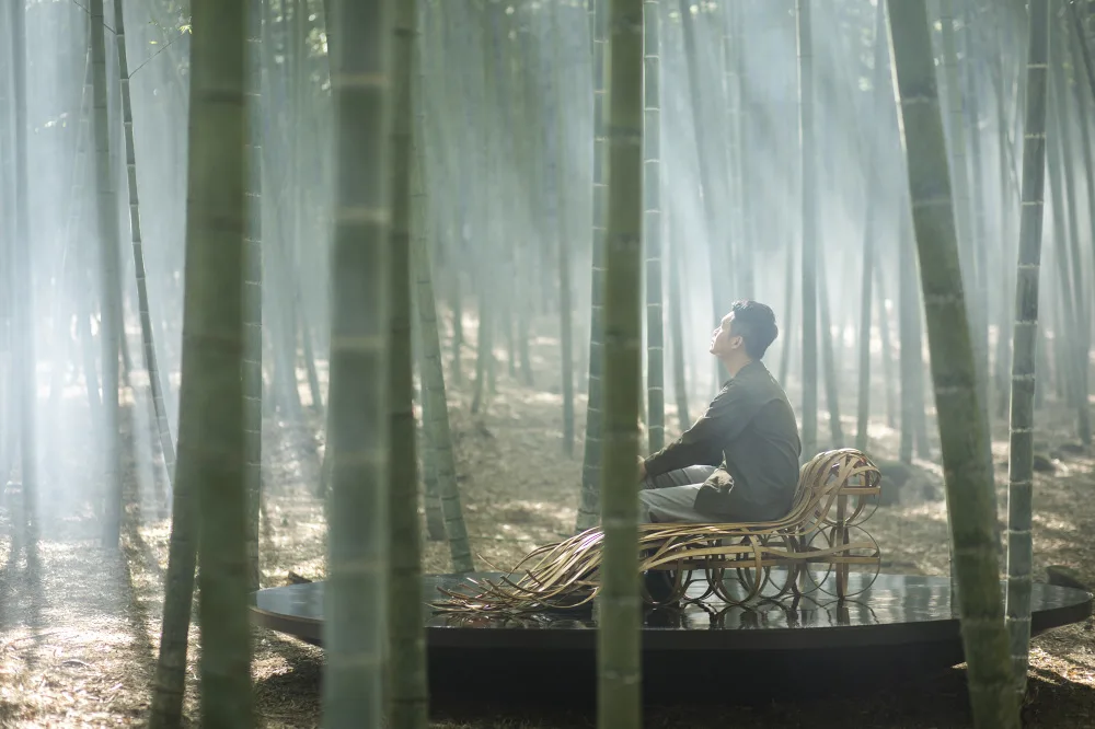 百富杯墊 210222 17 - 2026 文洋獎盃