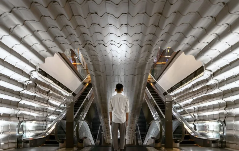 百富杯墊 210222 18 - 2026 文洋獎盃