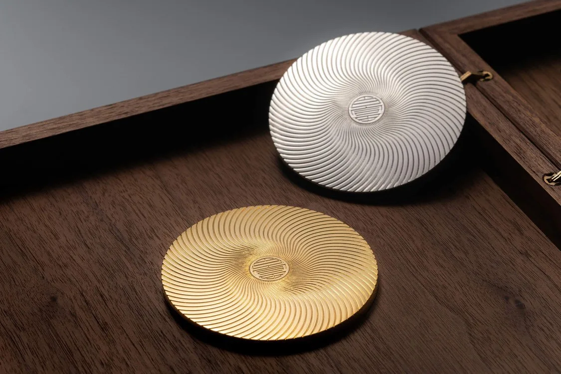 百富杯墊 210222 9 - 2026 文洋獎盃