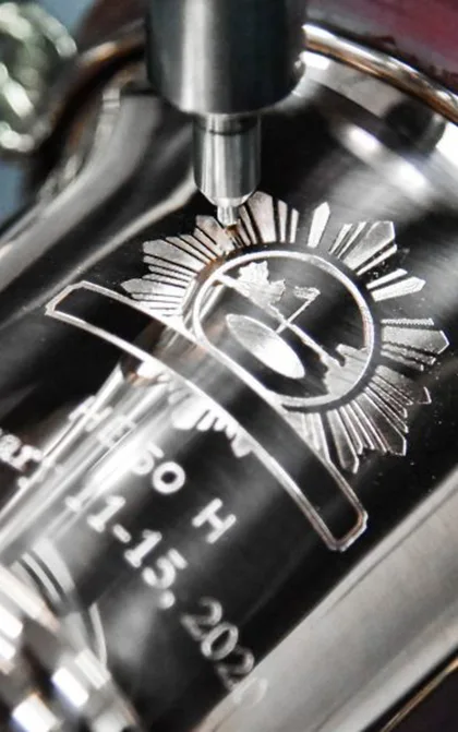 Spirit 01 1 - 2025 文洋獎盃