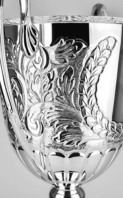 Spirit_02 Spirit 02 - 2026 文洋獎盃