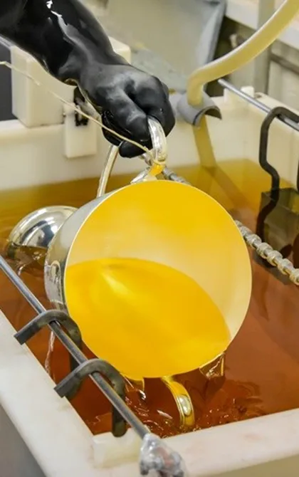 Spirit_03 Spirit 03 - 2026 文洋獎盃