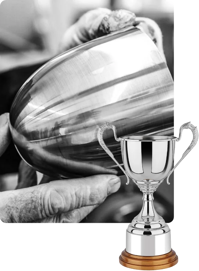 ourpersis_01 ourpersis 01 - 2026 文洋獎盃