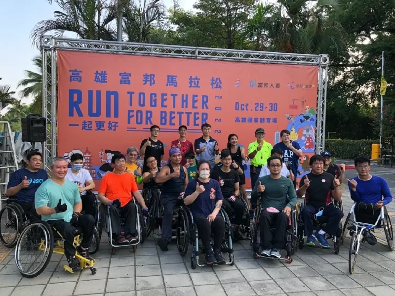 2022年冬季馬拉松賽事推薦！5場絕不能錯過的馬拉松賽事及客製化獎盃設計