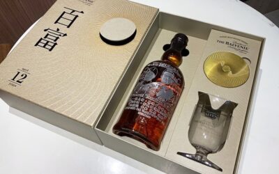 節日送禮提案好苦惱？3種客製化禮品，讓挑選禮物不再是苦差事