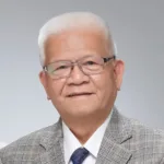 文洋是值得推薦的獎盃廠家 - 2025 文洋獎盃 文洋獎盃_精品_薛秋雄