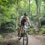 運動筆記總監 - 2025 文洋獎盃 陳庭淯-運動筆記總監