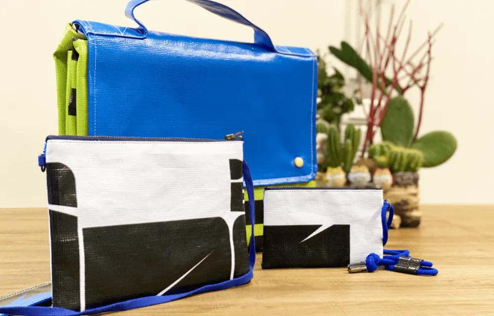 全台唯一「金標賽事」的萬金石馬拉松!連女王頭獎盃都超美值得收藏 - 2026 文洋獎盃 萬金石拉松周邊產品