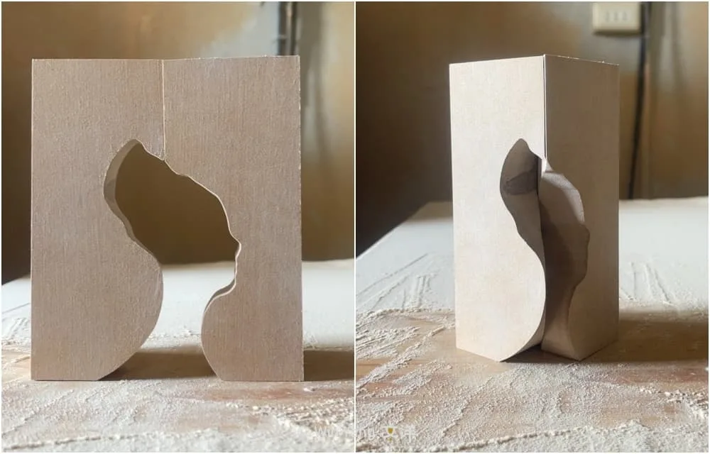 全台唯一「金標賽事」的萬金石馬拉松!連女王頭獎盃都超美值得收藏 - 2026 文洋獎盃 萬金石馬拉松初馬獎獎盃