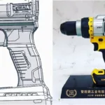 3D列印獎盃設計